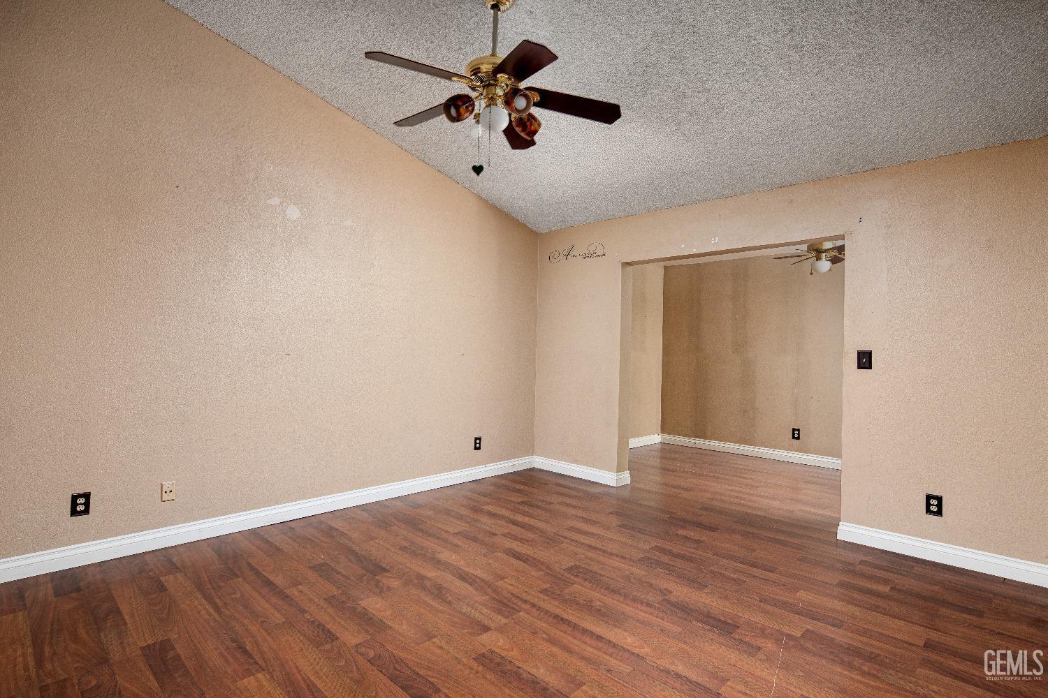 5201 Granite Street, Bakersfield, CA 93313 — photo 13