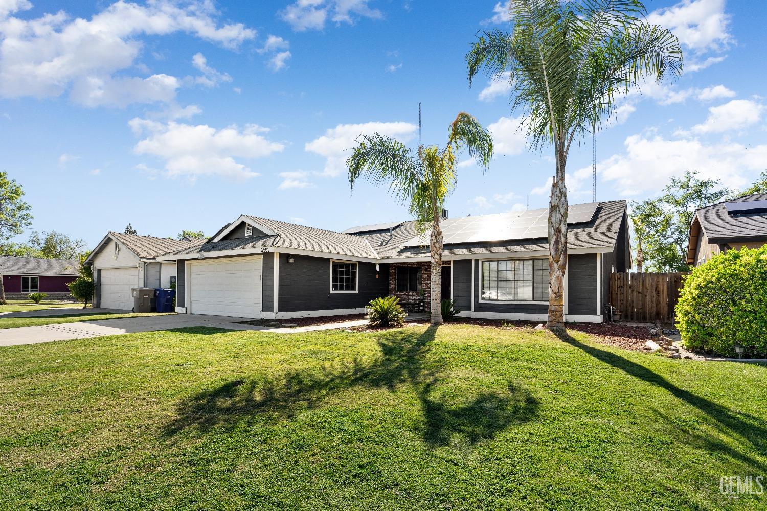 5201 Granite Street, Bakersfield, CA 93313 — photo 4