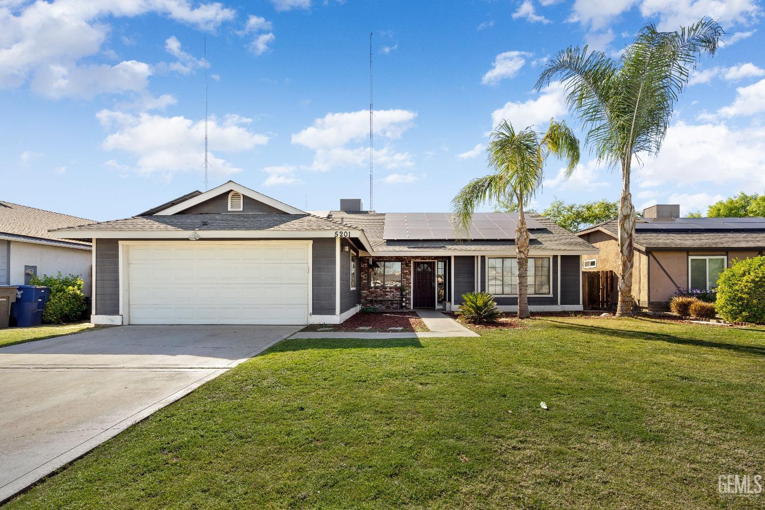 5201 Granite Street, Bakersfield, CA 93313 — photo 2