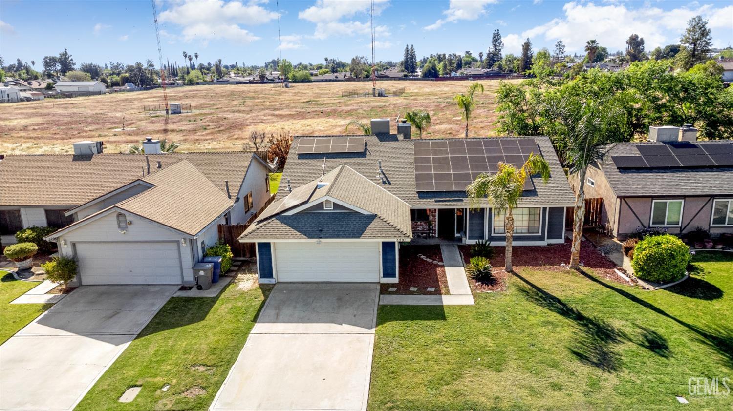 5201 Granite Street, Bakersfield, CA 93313 — photo 8