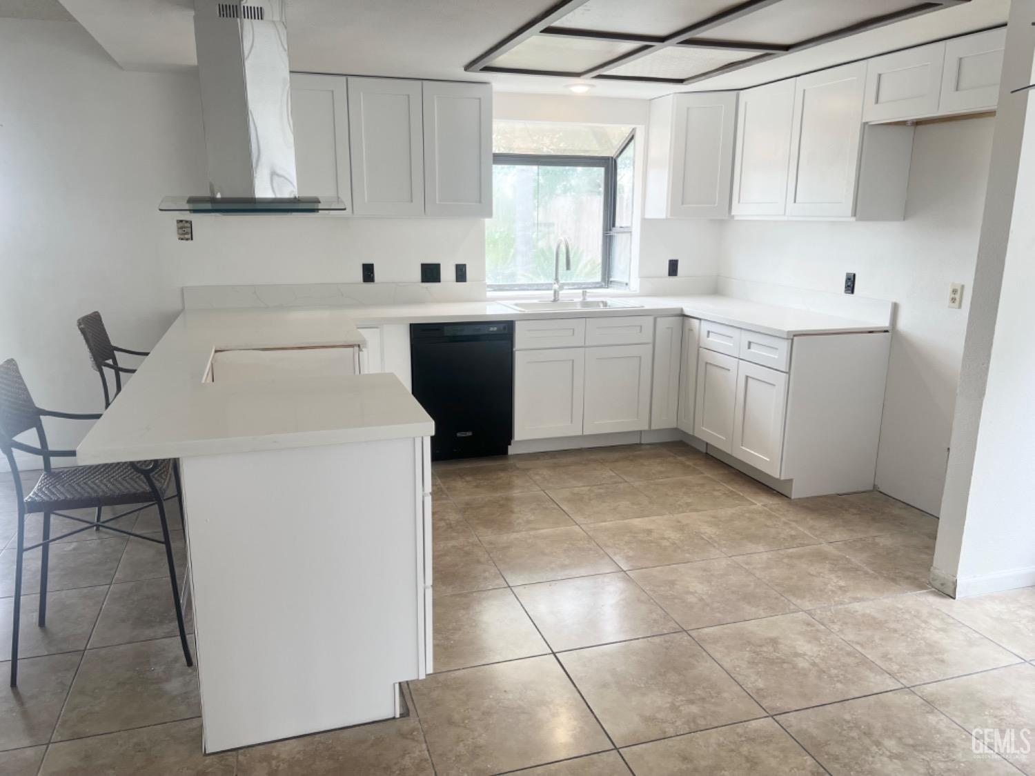 5201 Granite Street, Bakersfield, CA 93313 — photo 7