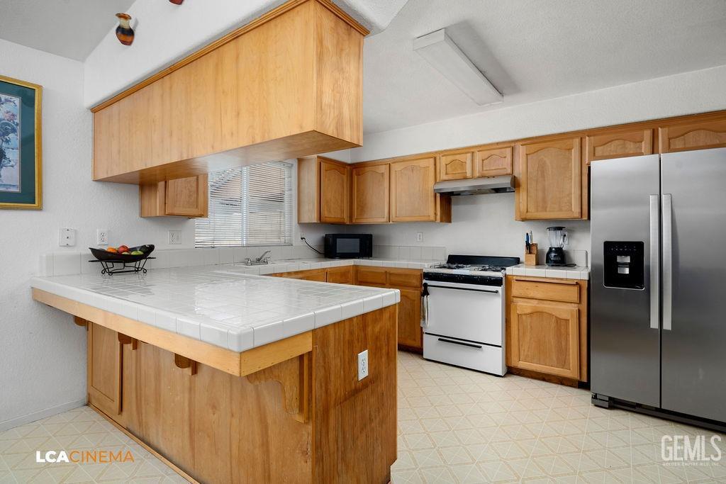 836 Fletcher Street, Mc Farland, CA 93250 — photo 6