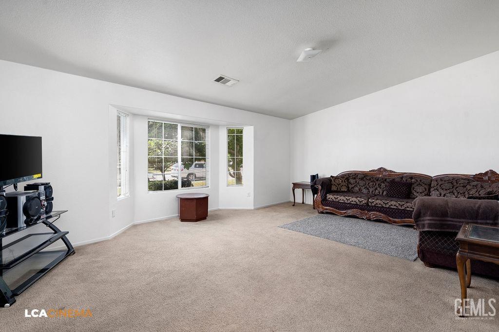 836 Fletcher Street, Mc Farland, CA 93250 — photo 3