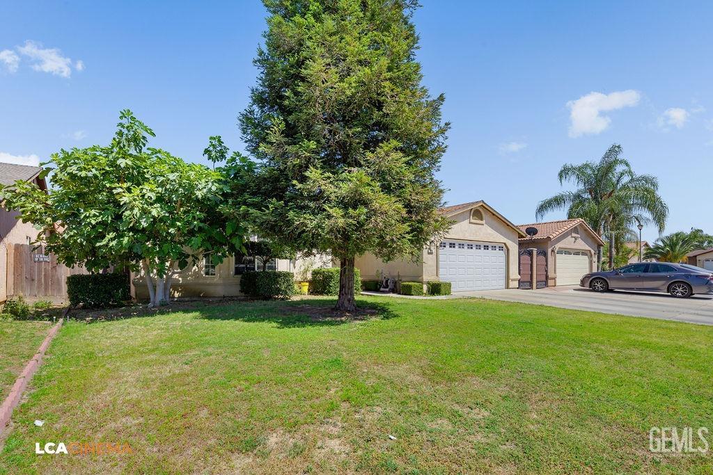 836 Fletcher Street, Mc Farland, CA 93250 — photo 16