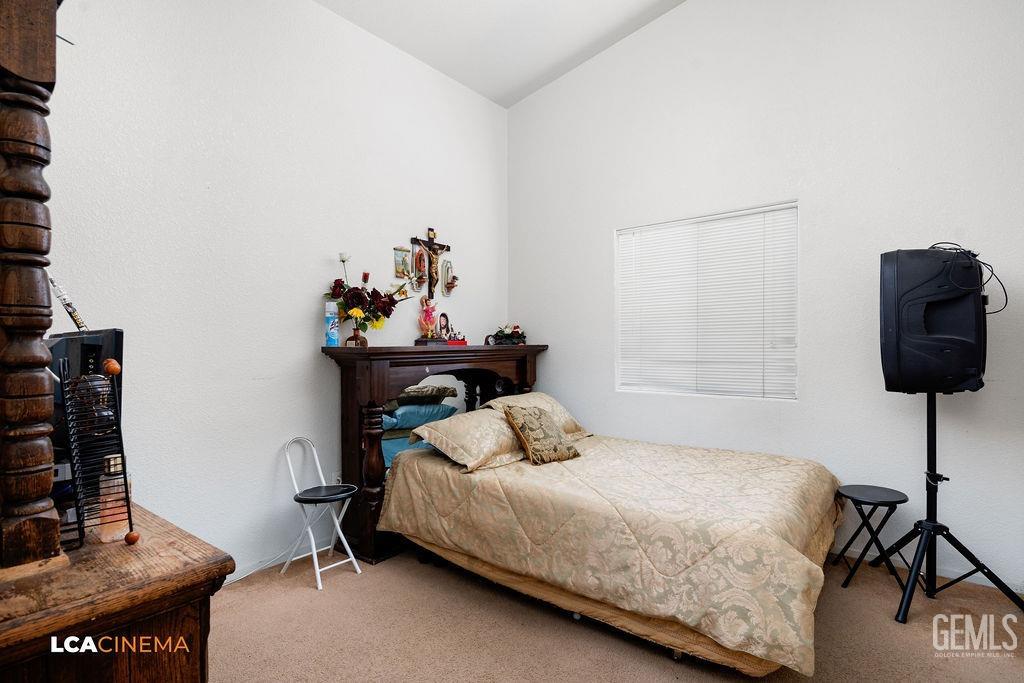 836 Fletcher Street, Mc Farland, CA 93250 — photo 14
