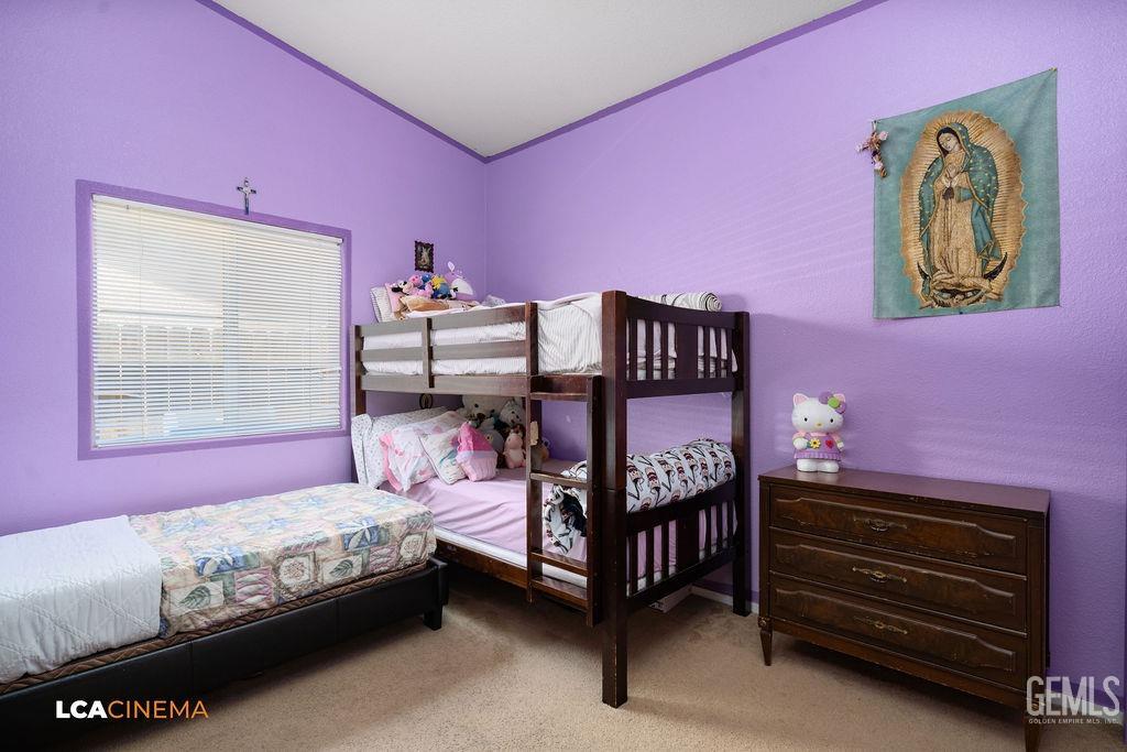 836 Fletcher Street, Mc Farland, CA 93250 — photo 10
