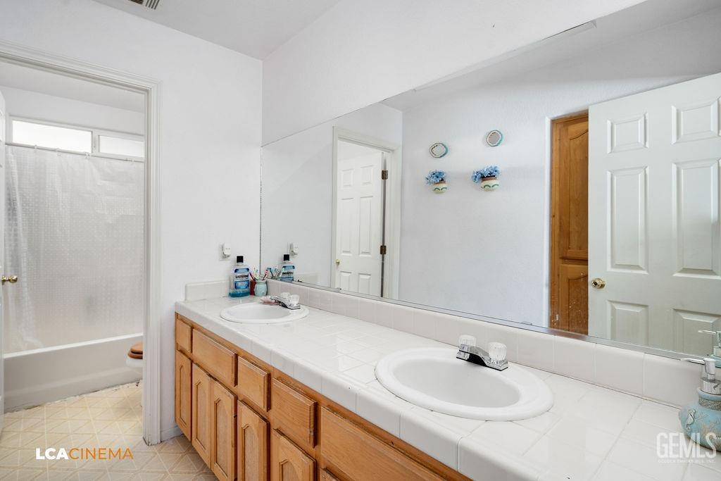 836 Fletcher Street, Mc Farland, CA 93250 — photo 15