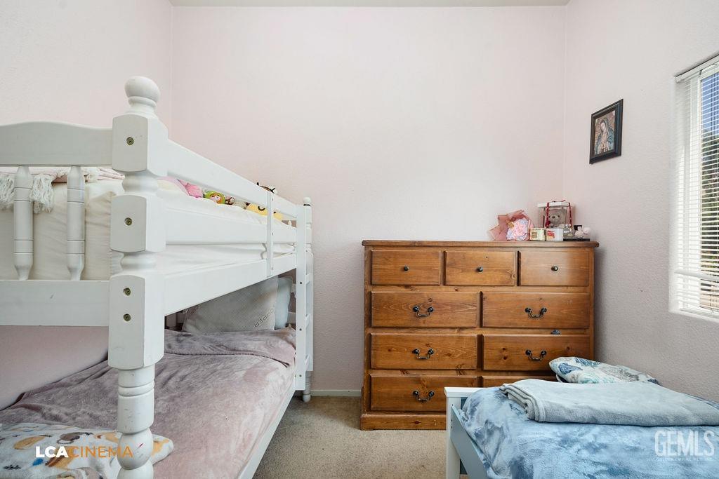 836 Fletcher Street, Mc Farland, CA 93250 — photo 12