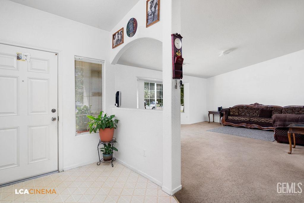836 Fletcher Street, Mc Farland, CA 93250 — photo 4