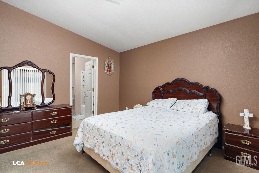 836 Fletcher Street, Mc Farland, CA 93250 — photo 8