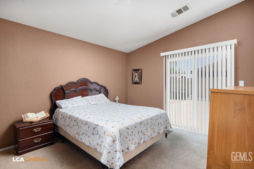 836 Fletcher Street, Mc Farland, CA 93250 — photo 9