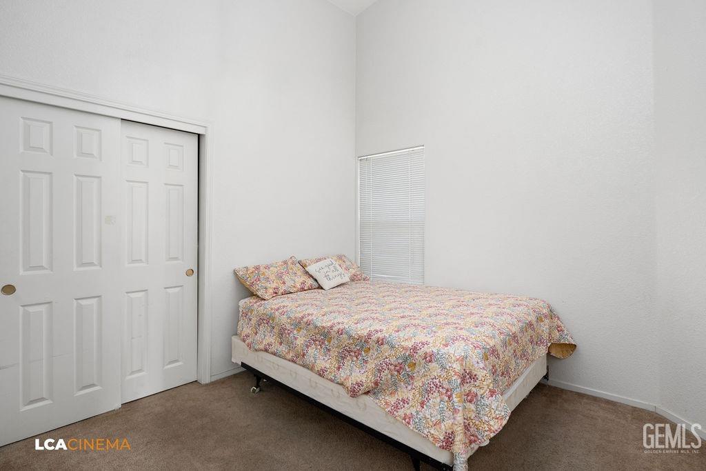 836 Fletcher Street, Mc Farland, CA 93250 — photo 13