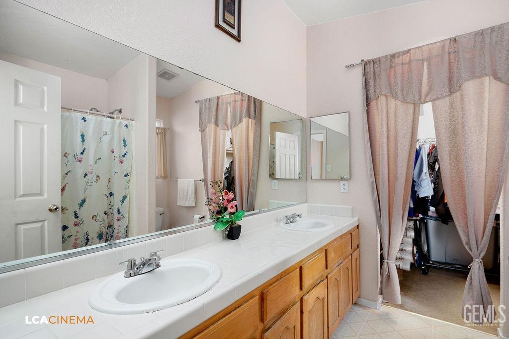 836 Fletcher Street, Mc Farland, CA 93250 — photo 11