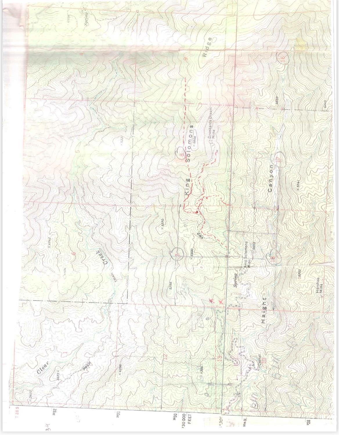 0 School St., Bakersfield, CA 93518 — photo 12