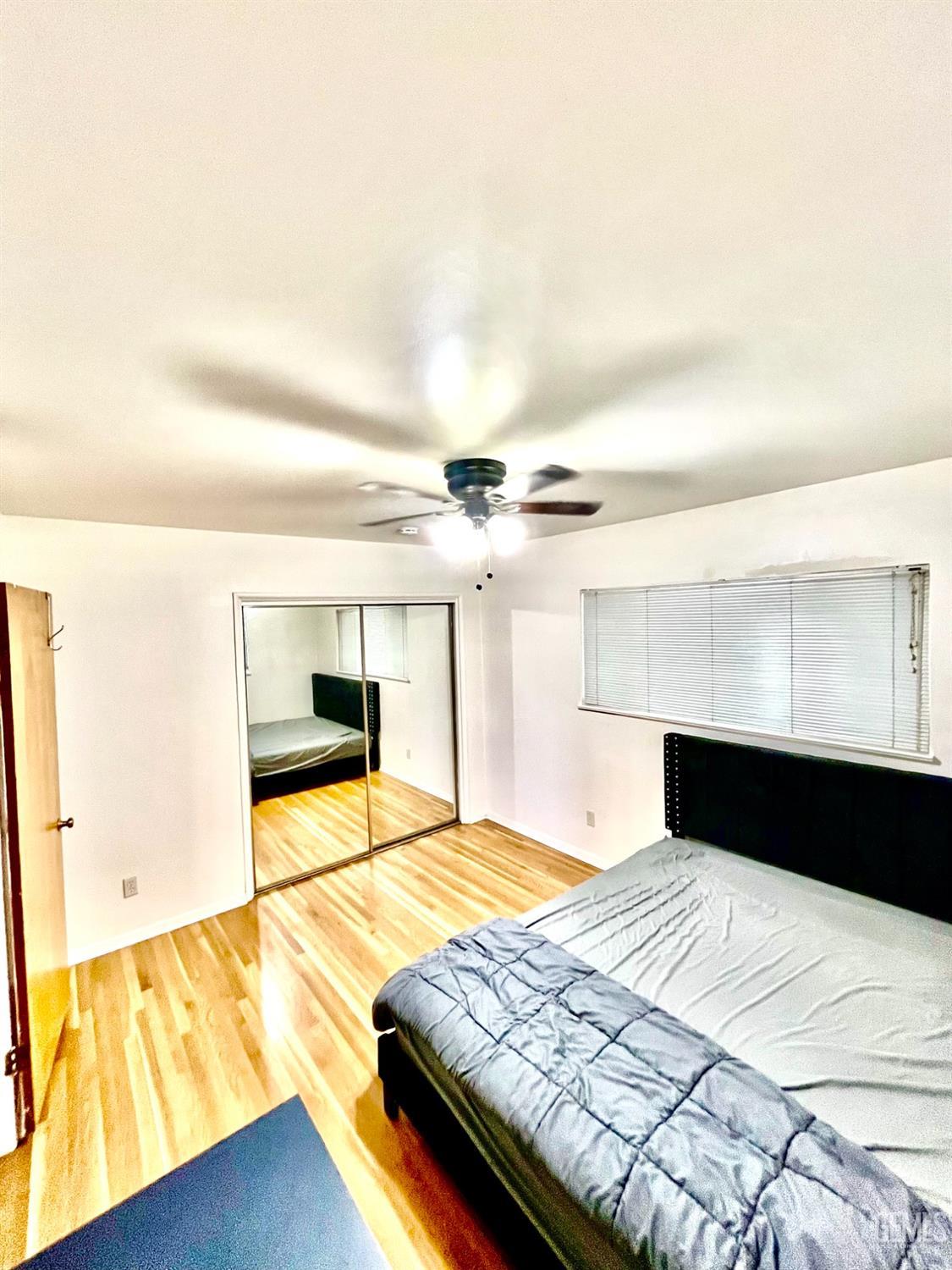 1100 Oleander Avenue, Bakersfield, CA 93304 — photo 8