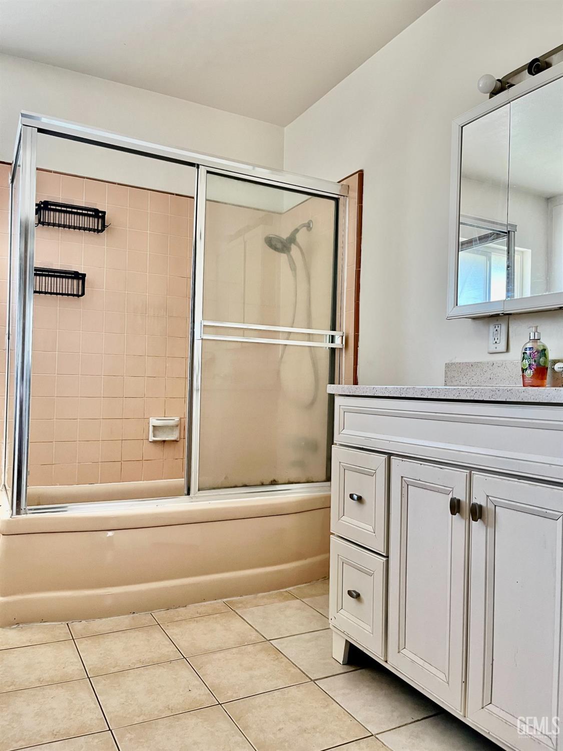 1100 Oleander Avenue, Bakersfield, CA 93304 — photo 10