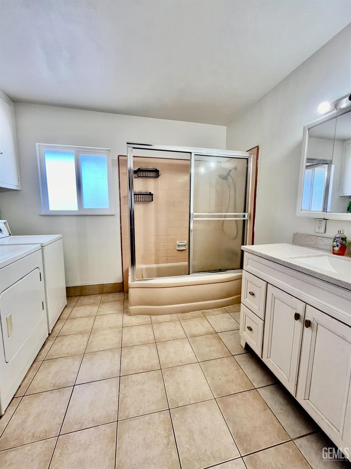 1100 Oleander Avenue, Bakersfield, CA 93304 — photo 11