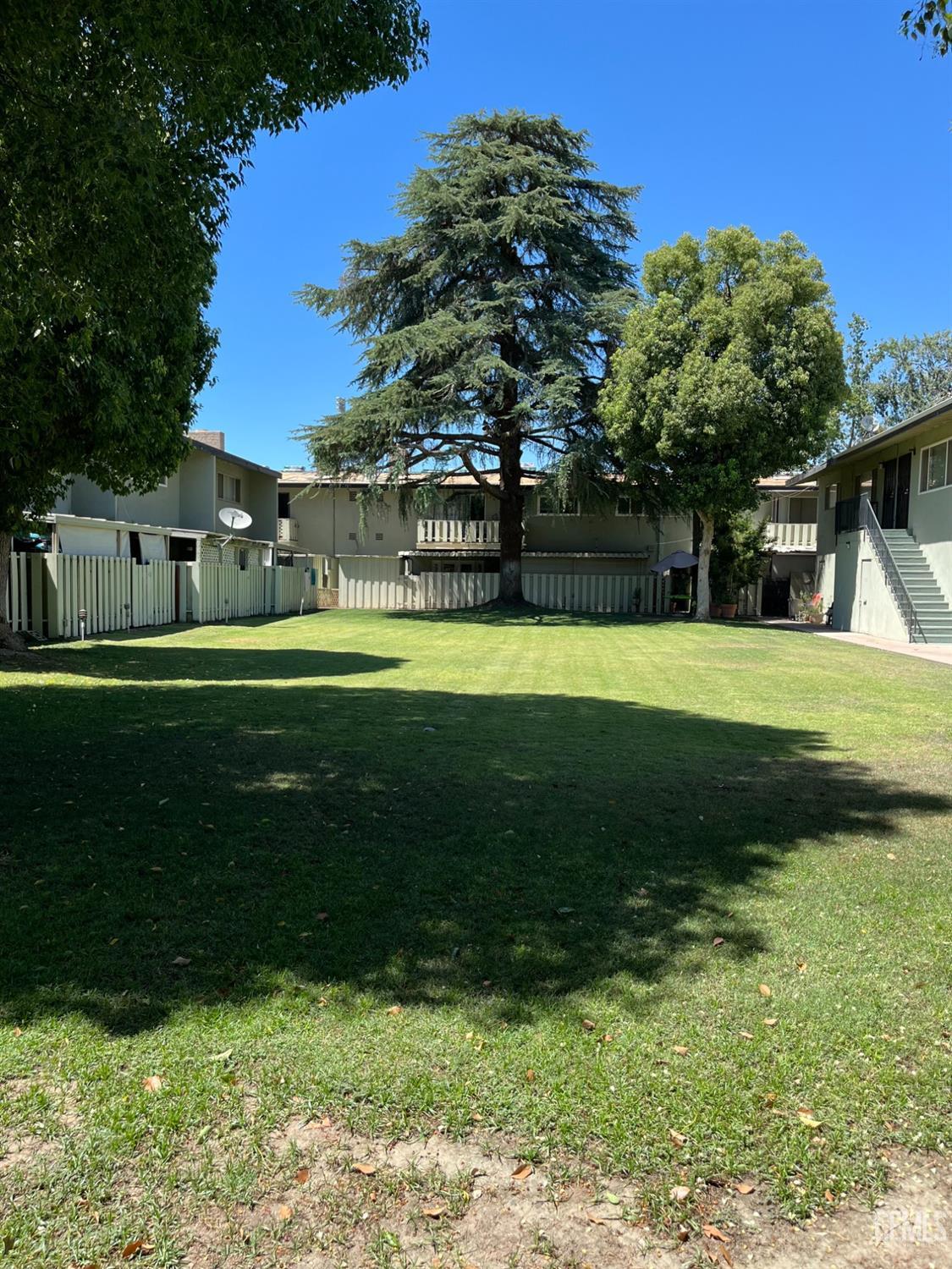 1100 Oleander Avenue, Bakersfield, CA 93304 — photo 12