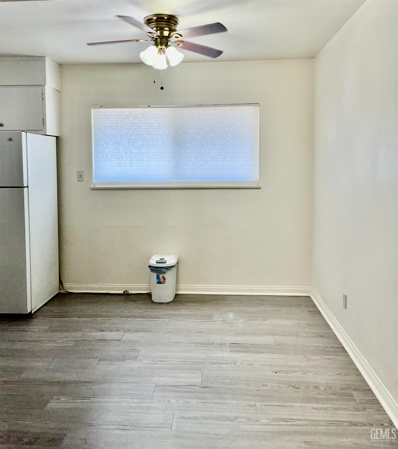 1100 Oleander Avenue, Bakersfield, CA 93304 — photo 6