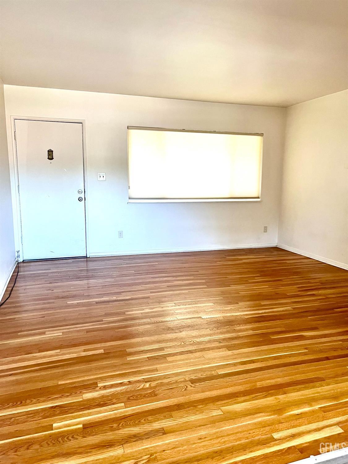 1100 Oleander Avenue, Bakersfield, CA 93304 — photo 2