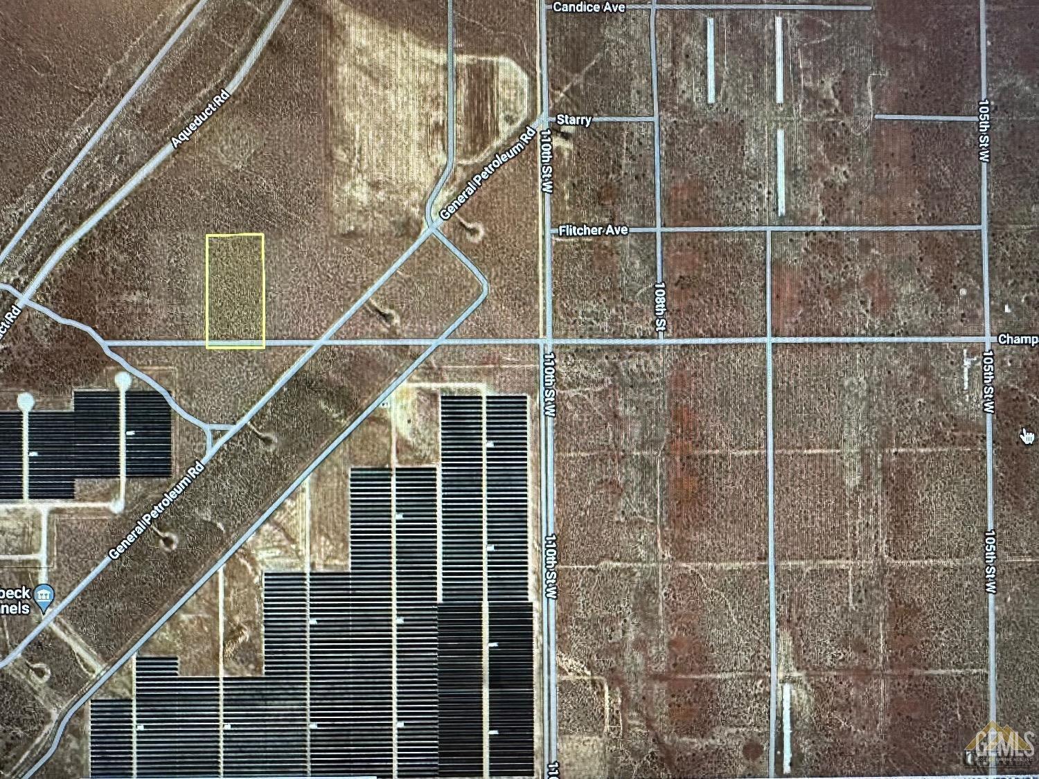 Champagne — photo 3