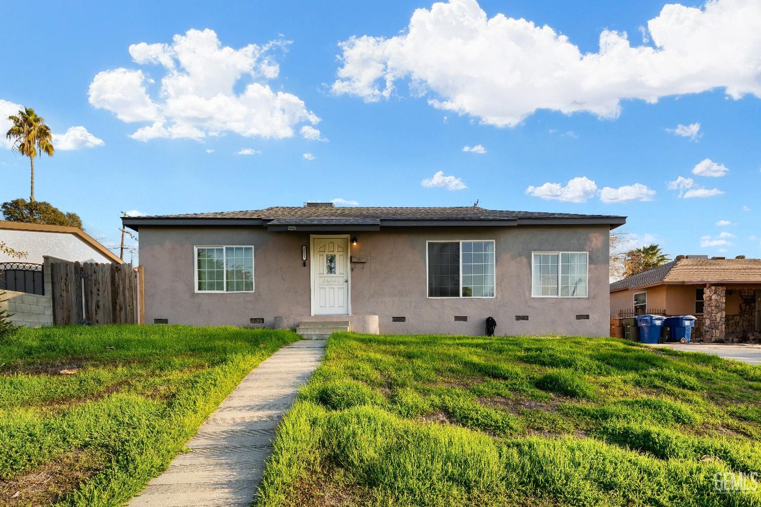 2613 Edwards Avenue, Bakersfield, CA 93306 — photo 2