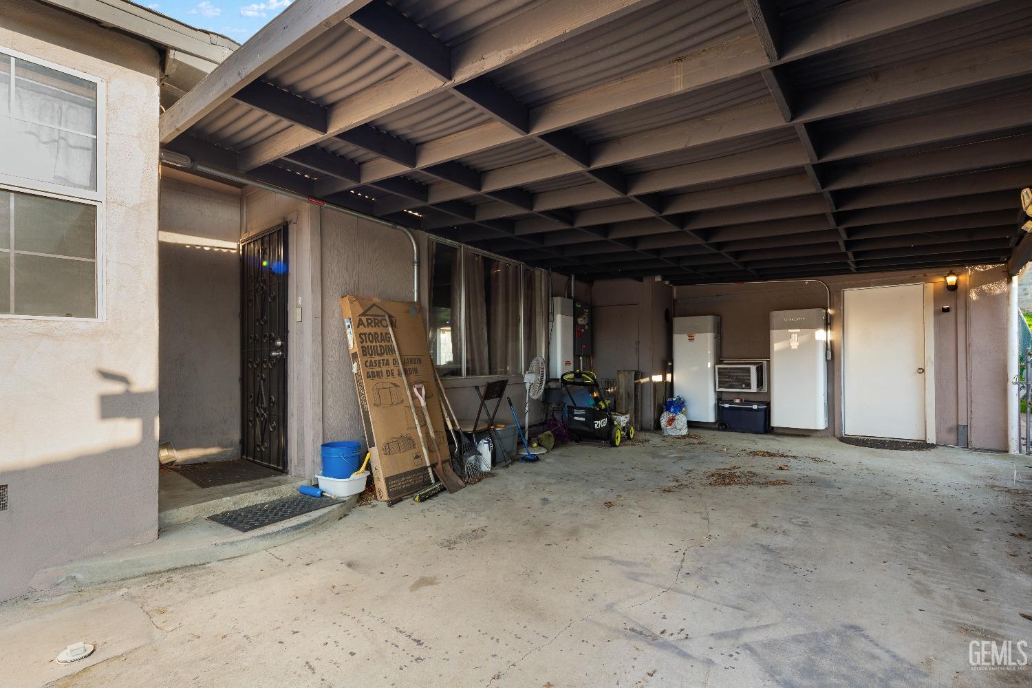 2613 Edwards Avenue, Bakersfield, CA 93306 — photo 19