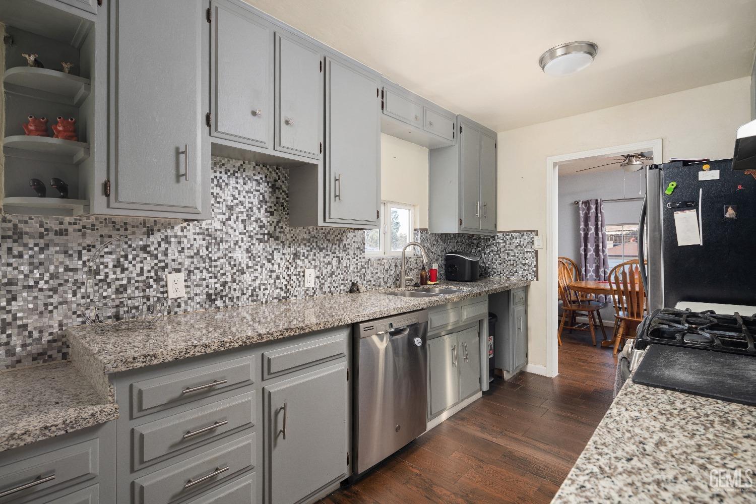 2613 Edwards Avenue, Bakersfield, CA 93306 — photo 8