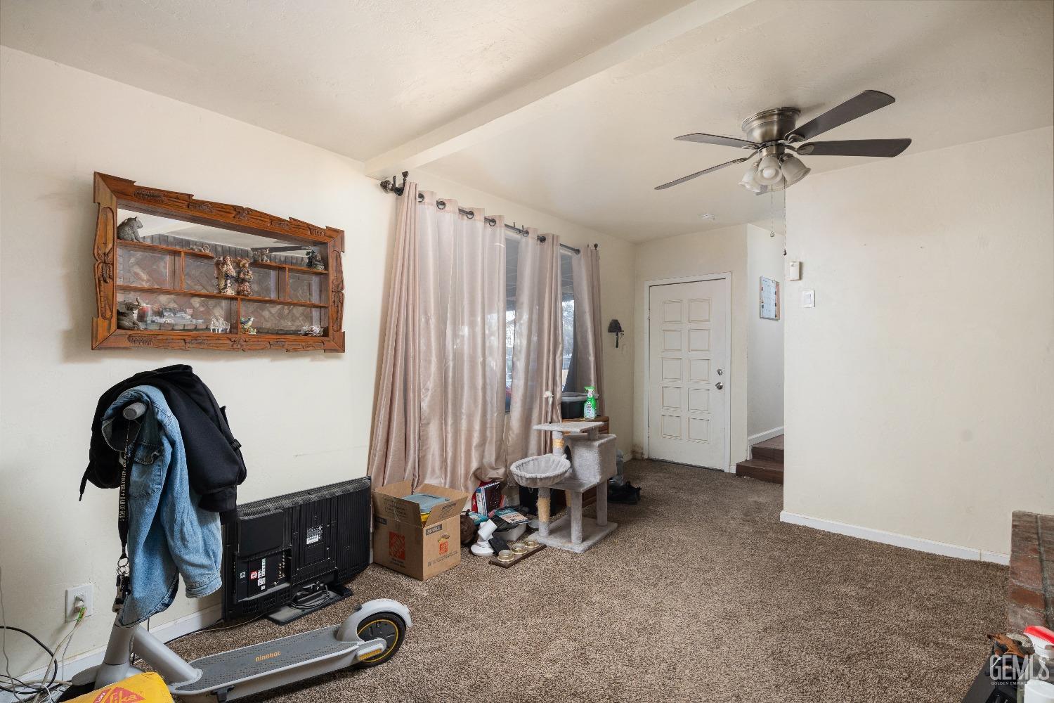 2613 Edwards Avenue, Bakersfield, CA 93306 — photo 18