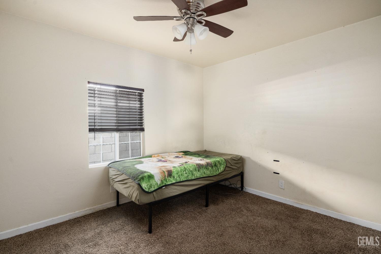 2613 Edwards Avenue, Bakersfield, CA 93306 — photo 13