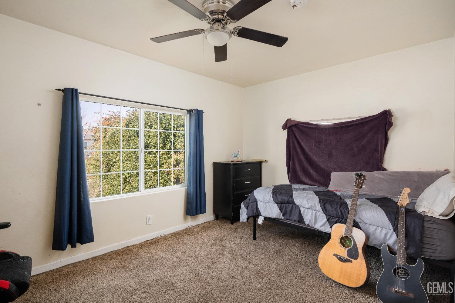 2613 Edwards Avenue, Bakersfield, CA 93306 — photo 12