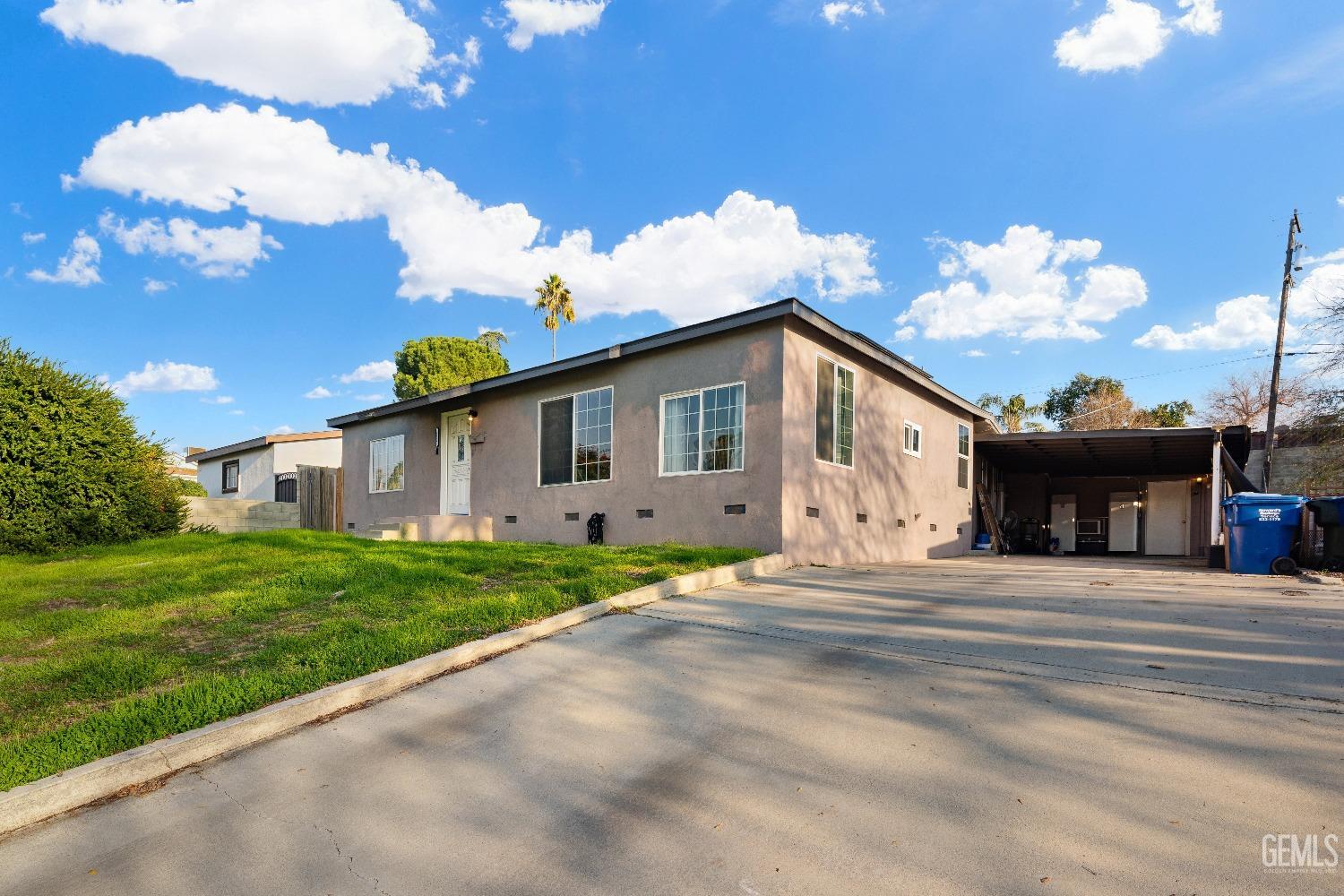 2613 Edwards Avenue, Bakersfield, CA 93306 — photo 3