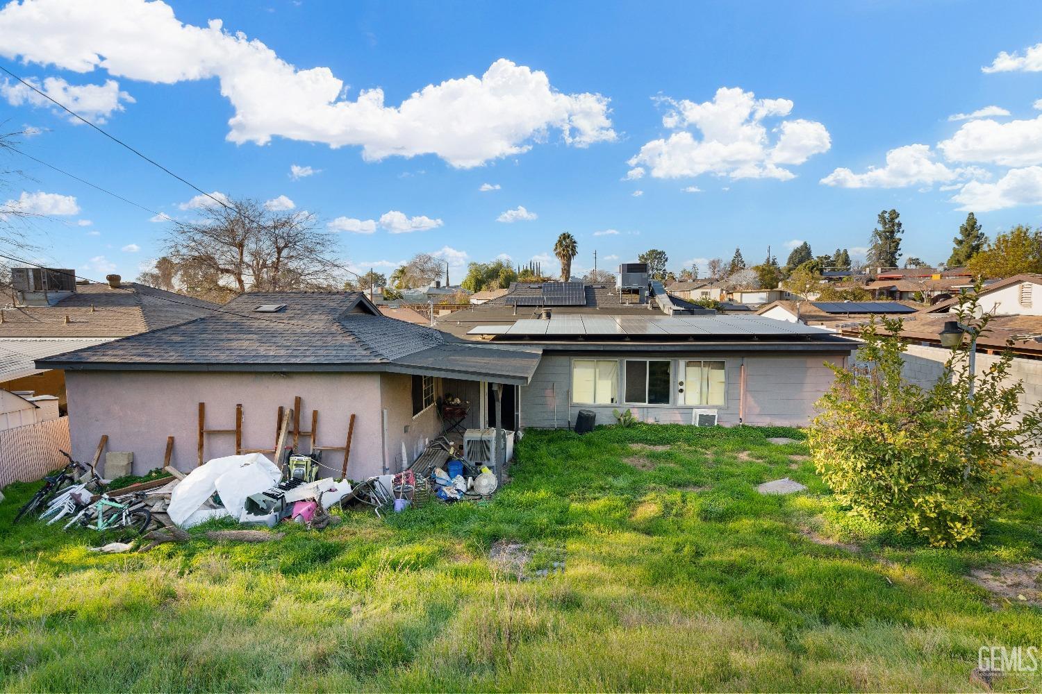 2613 Edwards Avenue, Bakersfield, CA 93306 — photo 21