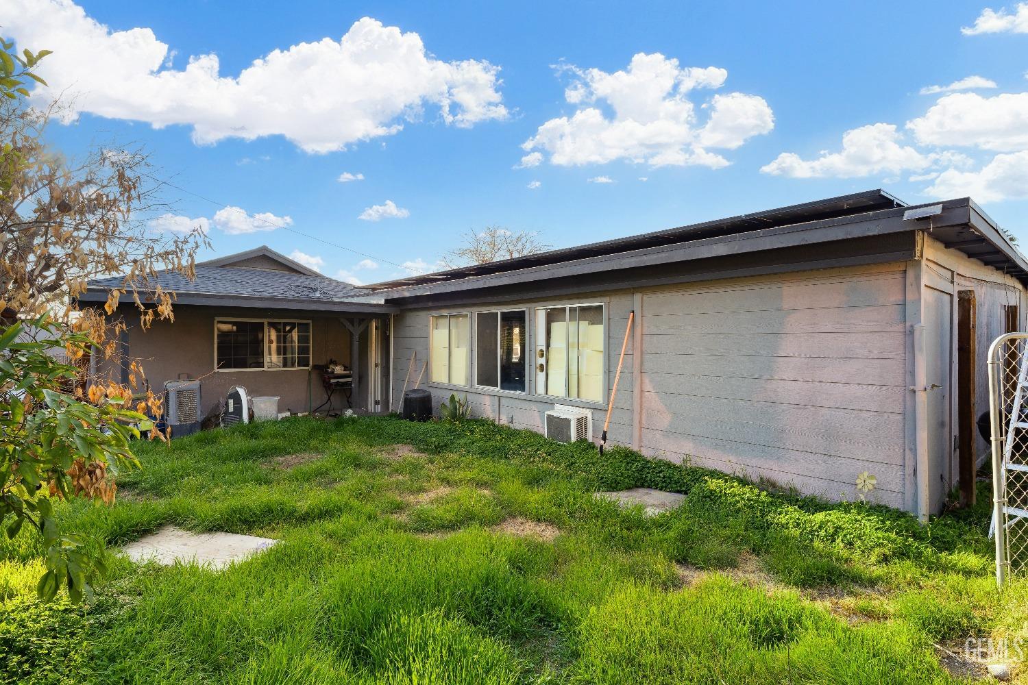 2613 Edwards Avenue, Bakersfield, CA 93306 — photo 20