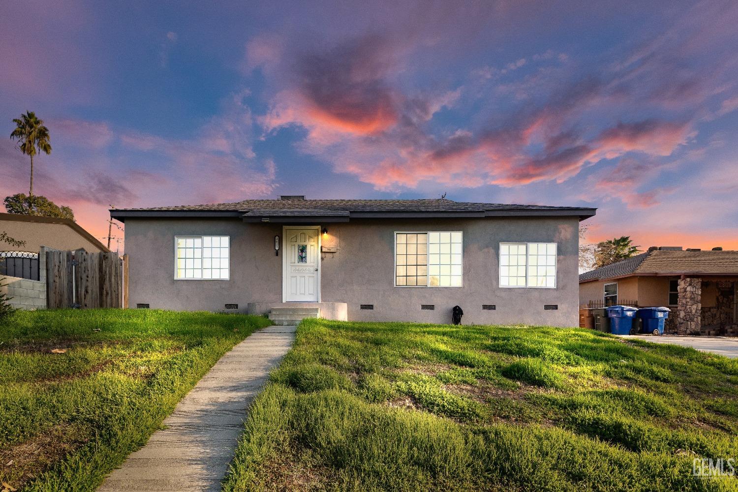 2613 Edwards Avenue, Bakersfield, CA 93306 — photo 1