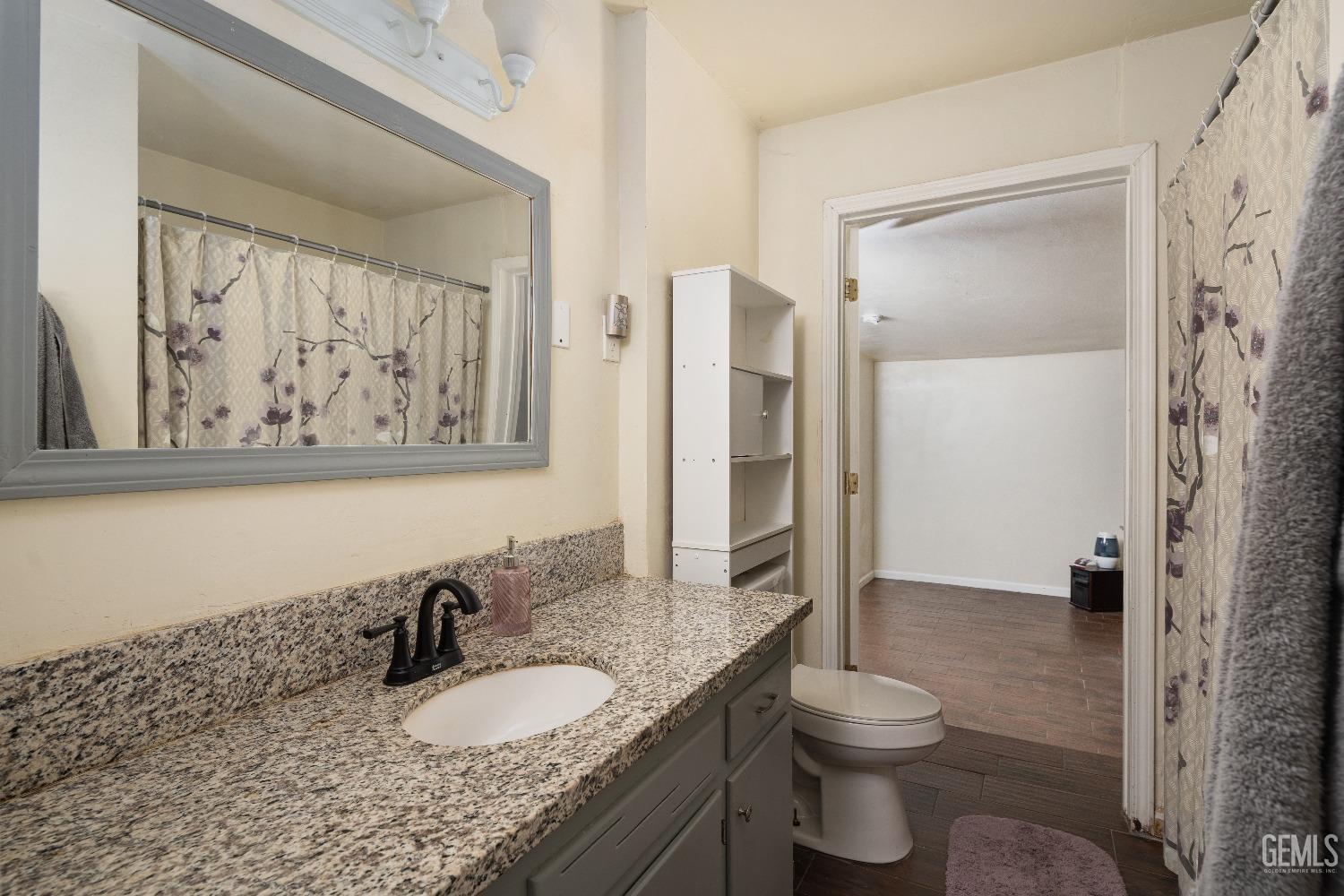 2613 Edwards Avenue, Bakersfield, CA 93306 — photo 10