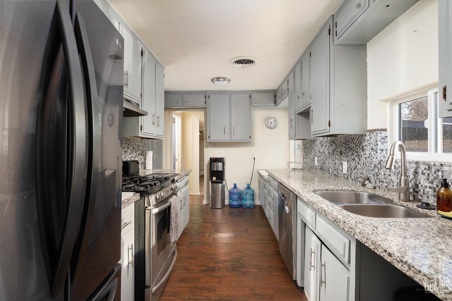 2613 Edwards Avenue, Bakersfield, CA 93306 — photo 7