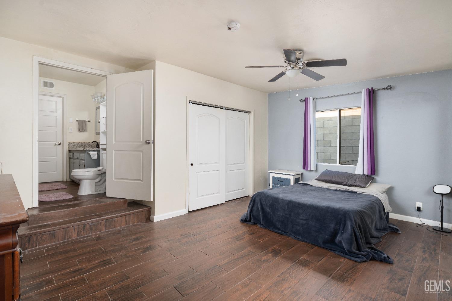 2613 Edwards Avenue, Bakersfield, CA 93306 — photo 9