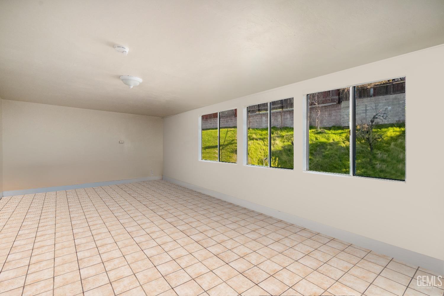 2613 Edwards Avenue, Bakersfield, CA 93306 — photo 17