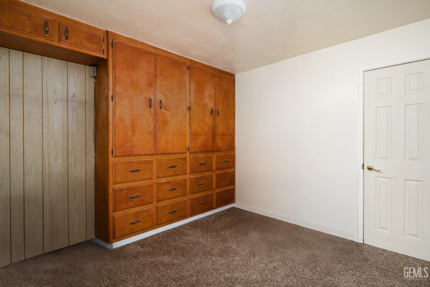 2613 Edwards Avenue, Bakersfield, CA 93306 — photo 11