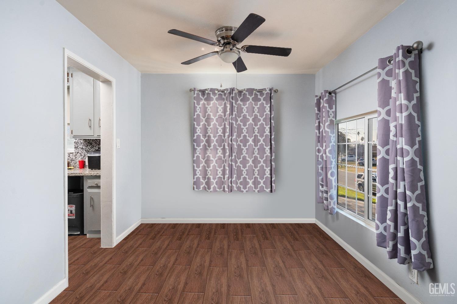 2613 Edwards Avenue, Bakersfield, CA 93306 — photo 6