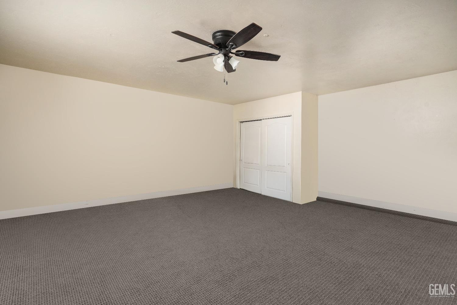 2613 Edwards Avenue, Bakersfield, CA 93306 — photo 14
