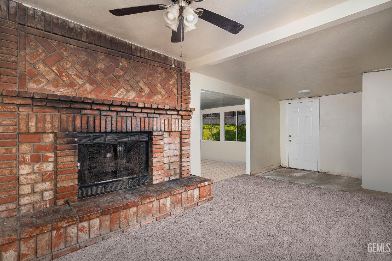 2613 Edwards Avenue, Bakersfield, CA 93306 — photo 16