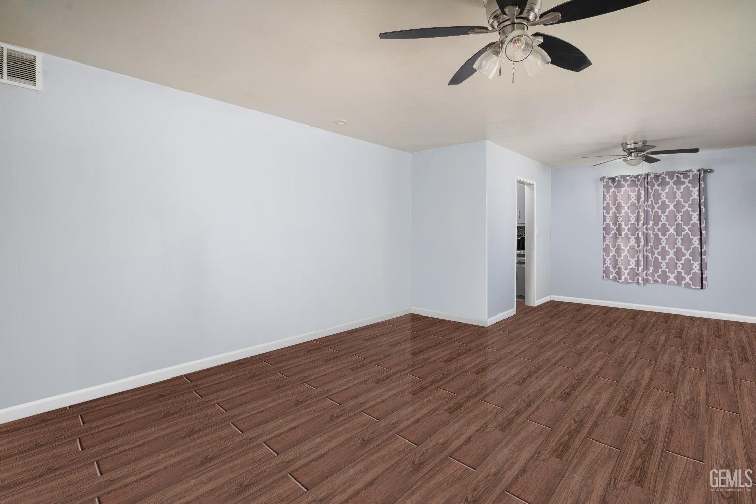2613 Edwards Avenue, Bakersfield, CA 93306 — photo 5