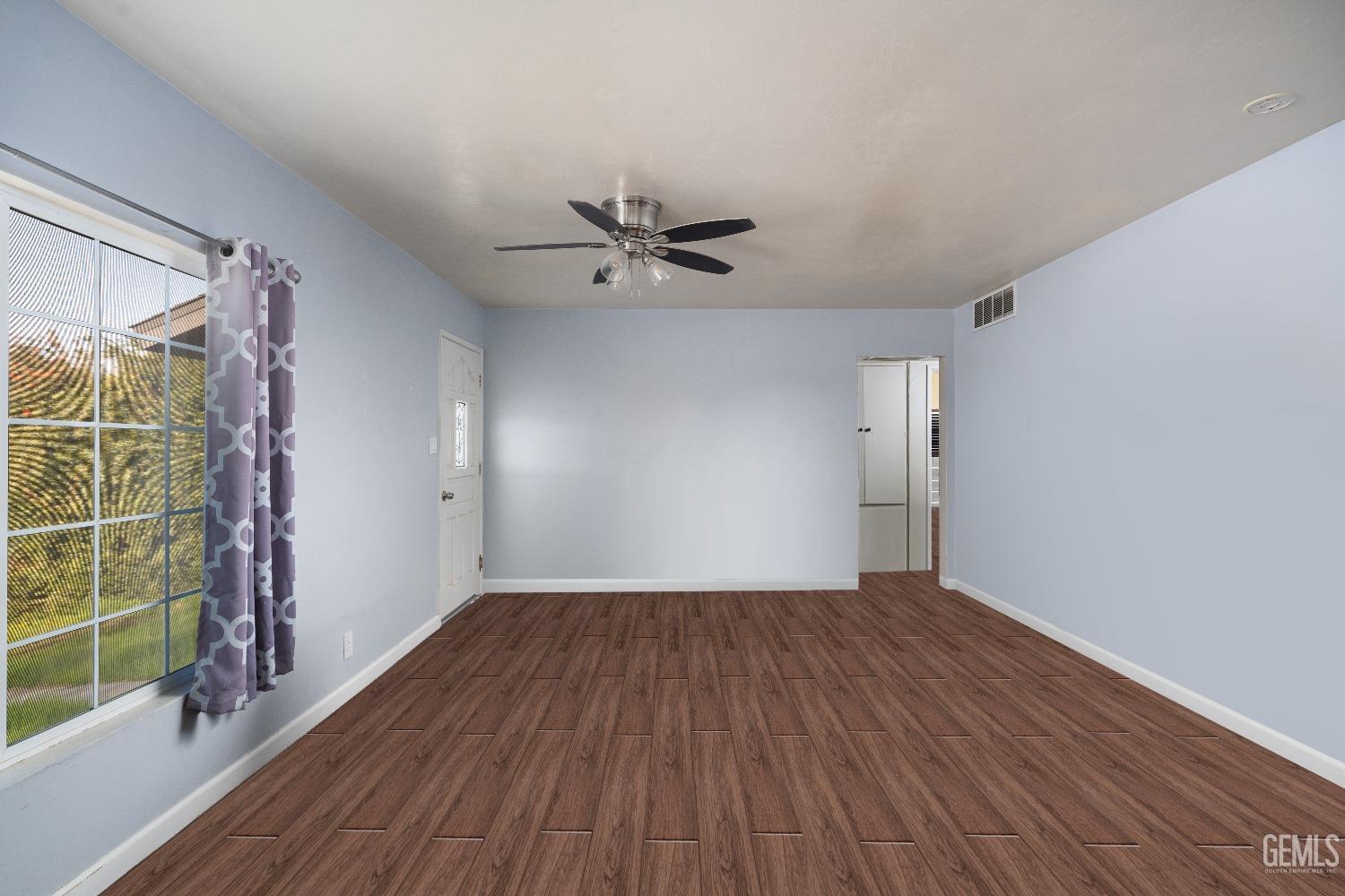 2613 Edwards Avenue, Bakersfield, CA 93306 — photo 4
