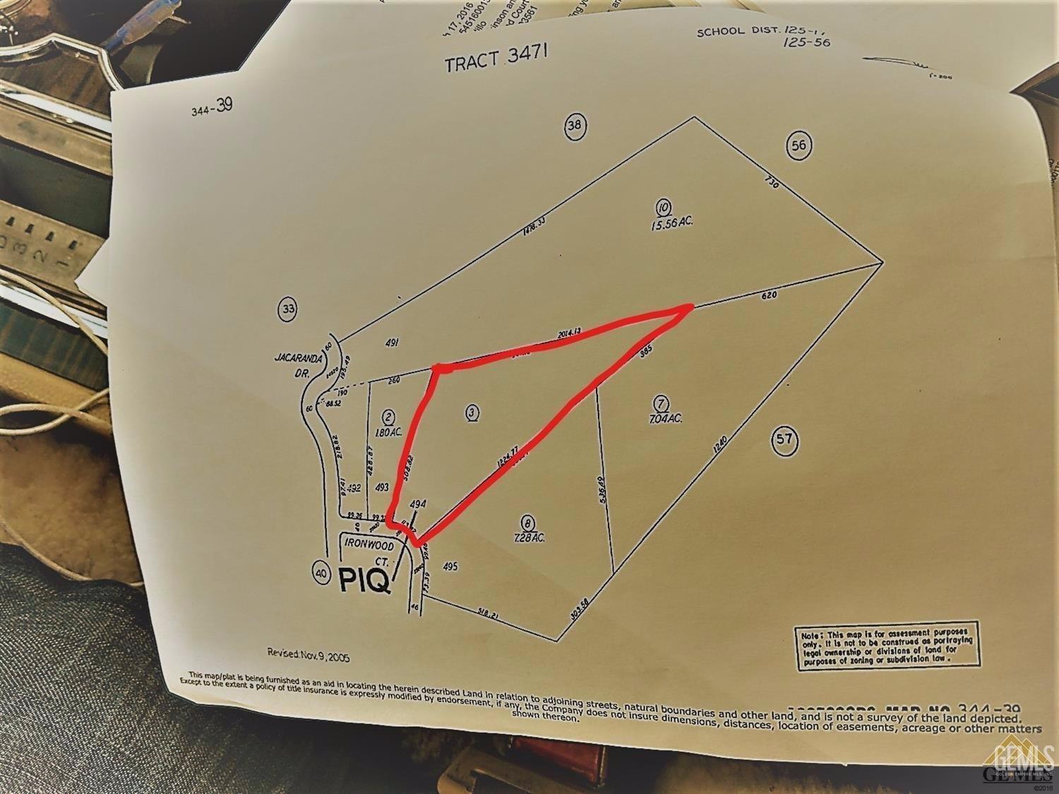 25840 Ironwood Court — photo 3