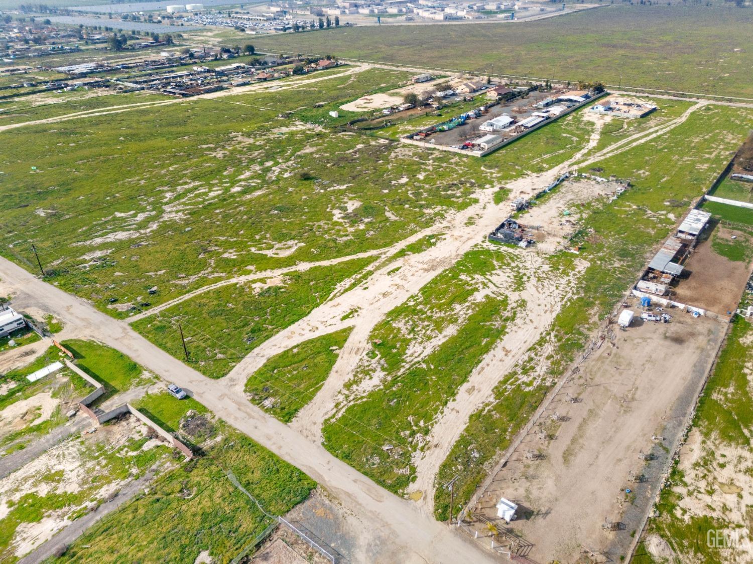 0 0, Delano, CA 93215 — photo 11