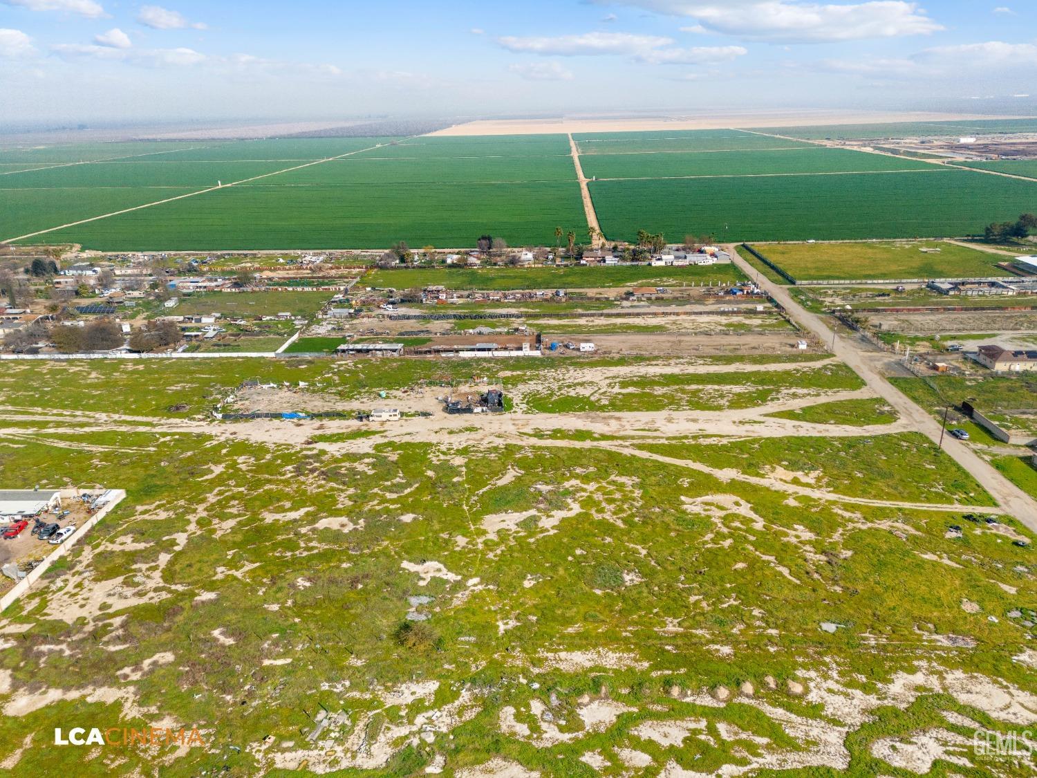 0 0, Delano, CA 93215 — photo 8