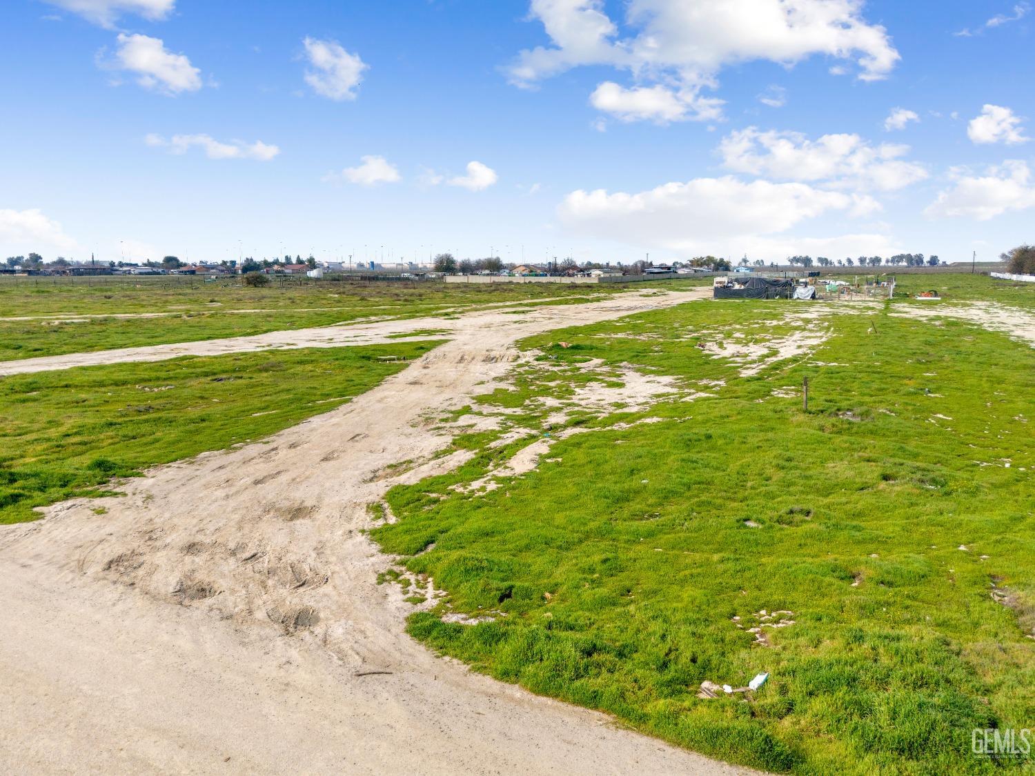 0 0, Delano, CA 93215 — photo 13
