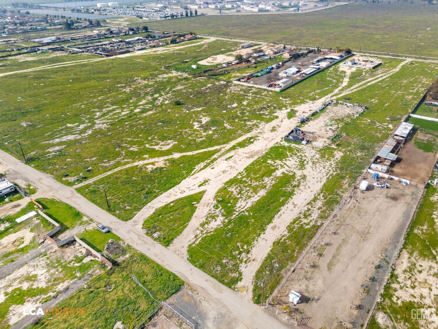 0 0, Delano, CA 93215 — photo 12